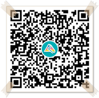 一鍵解鎖初級會計(jì)考點(diǎn)神器新增：必背口訣&經(jīng)濟(jì)法基礎(chǔ)時(shí)間考點(diǎn)總結(jié)
