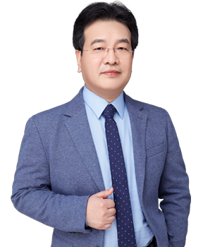 高志謙：2023年中級(jí)會(huì)計(jì)報(bào)名時(shí)間推遲 千萬不要等到報(bào)名后再學(xué)習(xí)！
