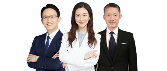 4月27-28日購中級會計VIP簽約特訓班/C位奪魁班套餐D享免息