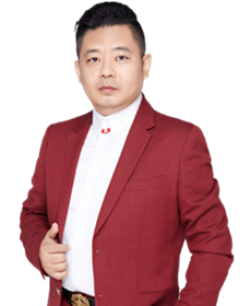 4月27-28日購中級會計VIP簽約特訓班/C位奪魁班套餐D享免息