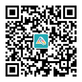 2023年中級會(huì)計(jì)考試報(bào)名前 這4項(xiàng)工作需提前準(zhǔn)備