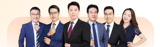 2023中級會計職稱教材未發(fā)布 為什么建議教材發(fā)布前學(xué)習(xí)？