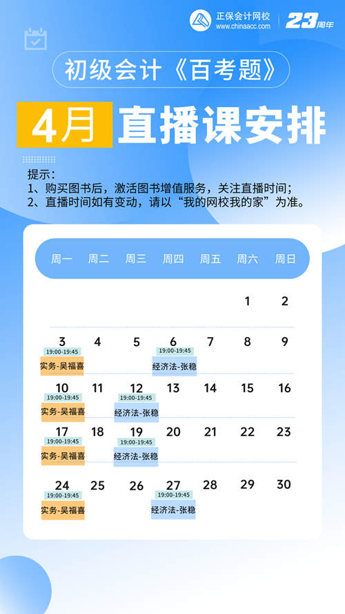 【干貨】張穩(wěn)老師為大家準備的《經(jīng)濟法基礎(chǔ)》干貨來啦 請查收！