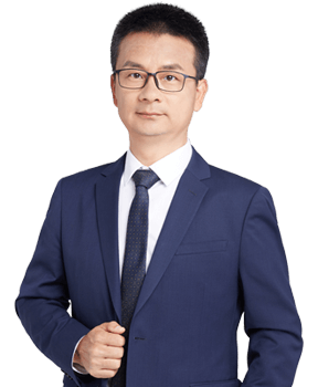 選擇恐懼癥犯了 注會稅法究竟選哪個老師好？