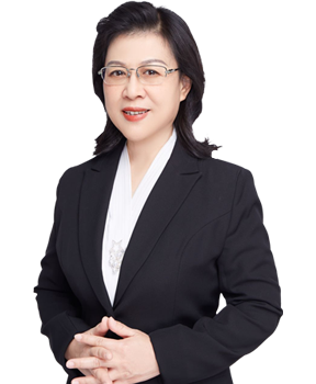 選擇恐懼癥犯了 注會稅法究竟選哪個老師好？