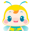 注意！5月1日起PCMA（初級）課程費(fèi)用即將上調(diào)400元！