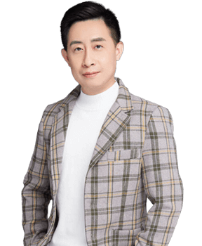張穩(wěn)老師提醒大家備考中級(jí)會(huì)計(jì)考試要提早備考 提早學(xué)習(xí)！