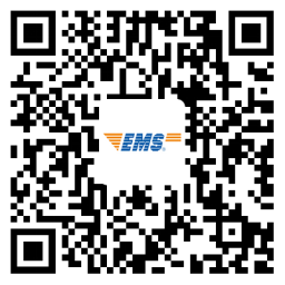 2022年度洛陽(yáng)市高級(jí)職稱證書領(lǐng)取