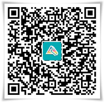大消息！初級(jí)會(huì)計(jì)考前5天拼團(tuán)課程熱招中 僅需0.1元 先到先得！