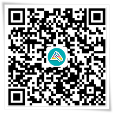 初級會計考試成績什么時候出？查分注意事項有哪些？