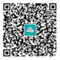 2024年初級會計VIP簽約特訓(xùn)班新課上線！考不過協(xié)議退費！