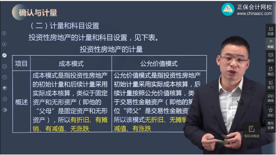 2023年初級會(huì)計(jì)考試試題及參考答案《初級會(huì)計(jì)實(shí)務(wù)》判斷題(回憶版1)