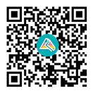 2023年中級(jí)會(huì)計(jì)答題闖關(guān)賽要來(lái)啦！賽制新升級(jí) 關(guān)關(guān)都有好禮！快來(lái)預(yù)約>