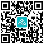 @你 你的大量正保幣即將到期 請及時使用！