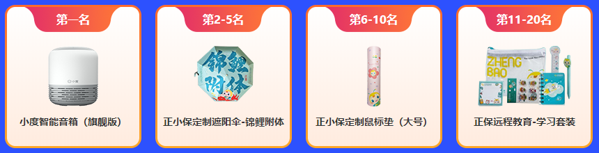 努力！加油！闖關要奮力！2023中級會計闖關賽已有千人闖過第一關！