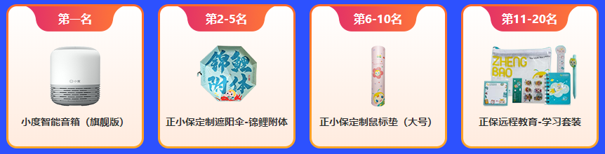 【名單揭曉】2023年中級(jí)會(huì)計(jì)答題闖關(guān)賽獲獎(jiǎng)名單公布！三科均有滿分大神！
