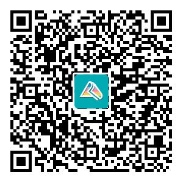 號外號外！2023中級會計第三階段打卡正式開啟啦！
