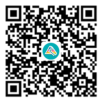 熱搜來的有點突然~2023年初級會計考試成績什么時候公布呢？20天定律？