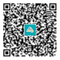 好消息！免費領(lǐng)實操就業(yè)好課 職場加個能量buff~