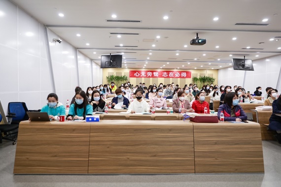 喜訊！正保教育正式成為ACCA白金級(jí)認(rèn)可教育機(jī)構(gòu)！