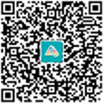 【19點直播】中級報名開啟！初級考后轉(zhuǎn)戰(zhàn)中級如何備考？
