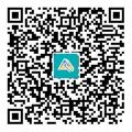 速來(lái)2023年初中級(jí)經(jīng)濟(jì)師預(yù)報(bào)名！