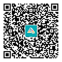 2023中級會計第三次萬人模考預約開啟提醒 進群領(lǐng)干貨！