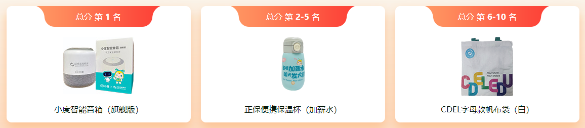 2023中級會計(jì)萬人模考7月4日開考 快利用硬核干貨刷新成績！