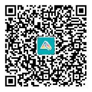 0.1元限時(shí)拼團(tuán) 中級會計(jì)考前突擊沖刺急救包立刻拿到手