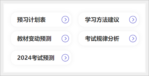 初級(jí)會(huì)計(jì)1年幾考？都是什么時(shí)候報(bào)名??？