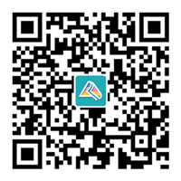 2023中級(jí)會(huì)計(jì)職稱備考進(jìn)入到7月 剩下的學(xué)習(xí)時(shí)間如何安排？