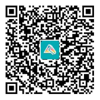 2023中級會計第一次萬人?？极@獎名單公布！