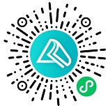 2023初中級經(jīng)濟(jì)師報名照片如何處理？照片處理神器來啦！