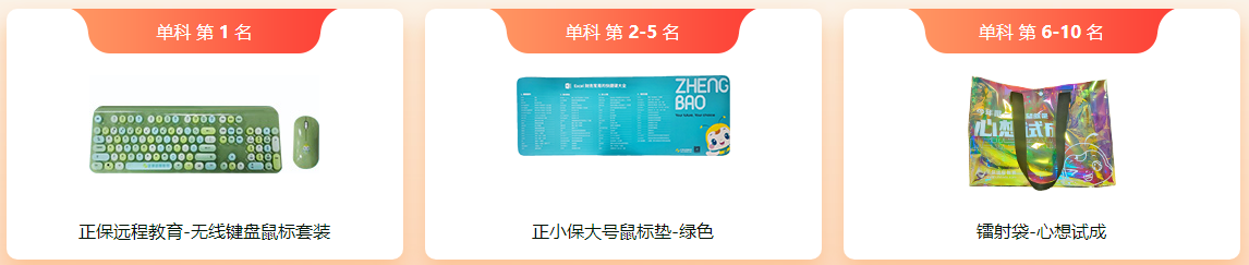2023年中級會計職稱第二次萬人?？?月18日10時開考！