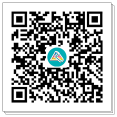 2024年初級會計報考會限制專業(yè)嗎？有年齡要求嗎？...
