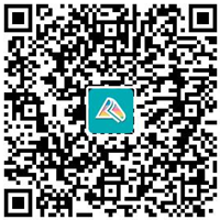 【直播】馮雅竹：干貨！初級會(huì)計(jì)必備基礎(chǔ)知識(shí)