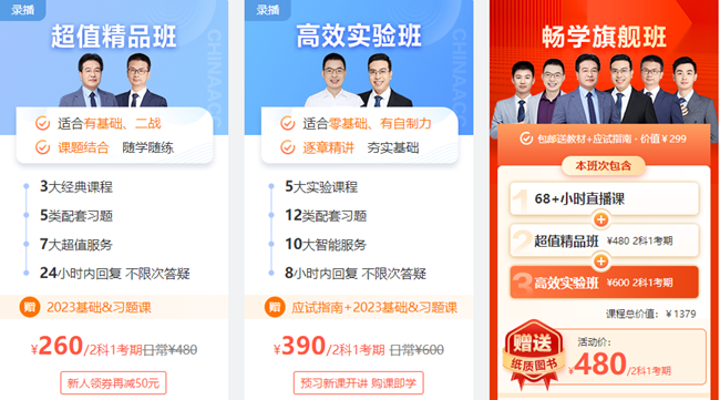 有人說初級會計考試簡單 有人說難？難度到底咋樣？