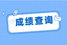 cpa成績(jī)查詢?nèi)肟诠倬W(wǎng)及查詢時(shí)間是什么？