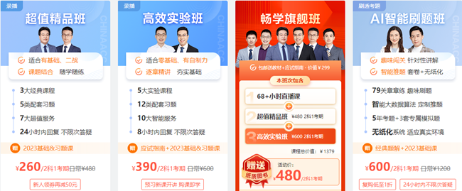 考慮學(xué)歷？考慮專業(yè)？...到底符不符合初級會計報考條件？一測便知！