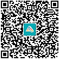 七夕?心動(dòng)的不止愛情 ▎初會(huì)甄選好課5折起 新課開講 報(bào)課即學(xué)！
