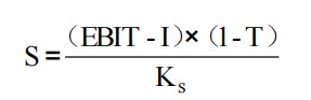 【速記寶典14】中級會計臨考重點提煉速記