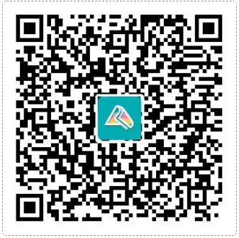 領取稅務師學習資料包