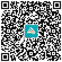 注冊會計師考試季 購課福利火熱來襲 拼團、分期優(yōu)惠限時立搶！