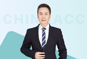 2023注會(huì)會(huì)計(jì)考完了！“今年穩(wěn)過”“大題都是歐老師魔法訓(xùn)練營里面的題”