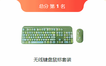 稅務(wù)師第一次?？吉?jiǎng)品