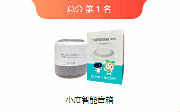 稅務(wù)師第二次?？吉?jiǎng)品