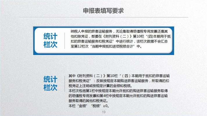 車票抵扣增值稅一定要記住這10個(gè)提醒！