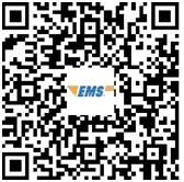 大連2023高級經(jīng)濟師合格證明郵寄領取