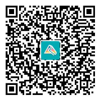 掃碼進(jìn)群，免費(fèi)領(lǐng)取課程