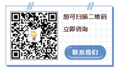 猛將出戰(zhàn)：王佳浩勢不可擋創(chuàng)新PB再攬獎(jiǎng)牌！
